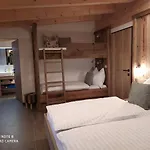 Alp-in * Kaprun
