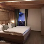 Alp-in Apartamento