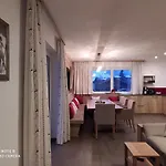 Alp-in Kaprun