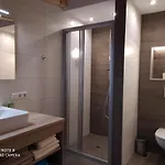 Alp-in Apartment Kaprun