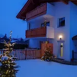 Alp-in