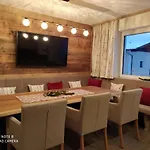 Alp-in