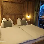 Apartamento Alp-in Kaprun