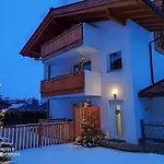 Apartamento Alp-in