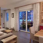 Alp-in Kaprun