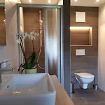 Apartment Alp-in Kaprun