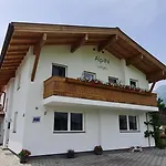 Alp-in Apartment