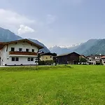 Alp-in * Kaprun