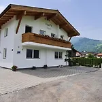 Alp-in Apartamento Kaprun