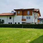 Alp-in Apartamento Kaprun