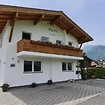 Alp-in * Kaprun