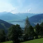 Apartment Alp-in *