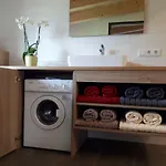 Alp-in Apartamento