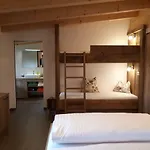 Alp-in Apartamento