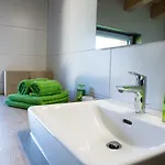 Alp-in Apartamento Kaprun