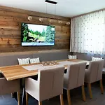 Alp-in Apartamento Kaprun