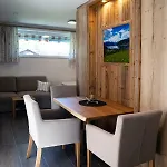 Alp-in * Kaprun