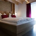 Apartamento Alp-in