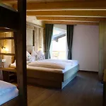 Apartamento Alp-in Kaprun
