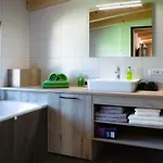 Alp-in Apartamento Kaprun