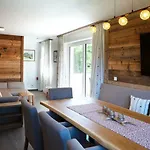Alp-in * Kaprun