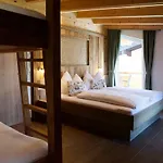 Alp-in Apartamento Kaprun