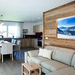 Alp-in *