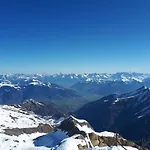 Apartamento Alp-in Kaprun