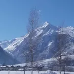 Alp-in