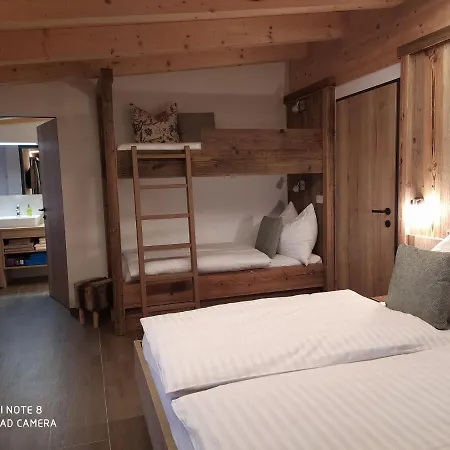 Alp-in Kaprun, Including Summer Card * Kaprun