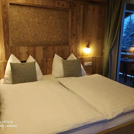 Apartment Alp-in Kaprun, Including Summer Card Kaprun