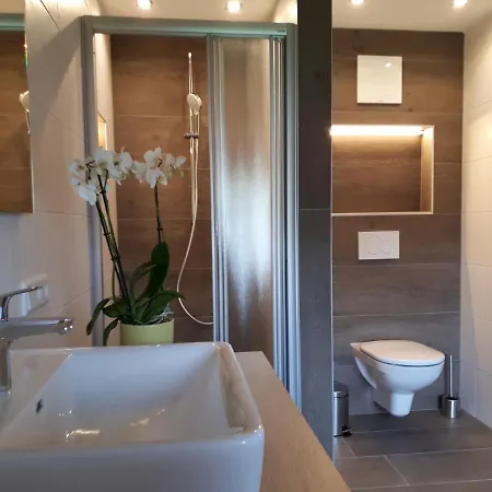 Appartamento Alp-in Kaprun