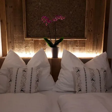 Alp-in * カプルーン