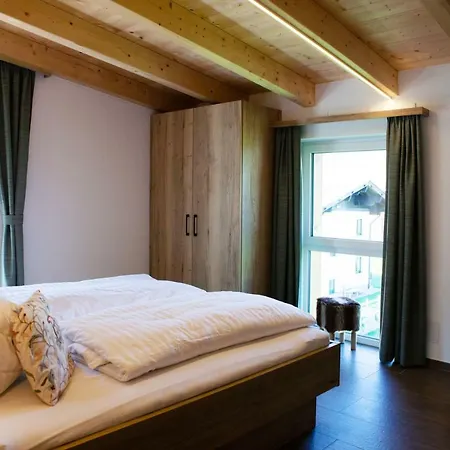 Alp-in Kaprun, Including Summer Card Kaprun