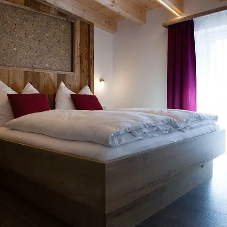 Apartment Alp-in Kaprun, Including Summer Card