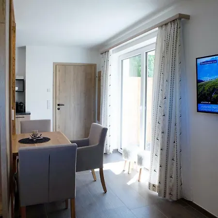 Alp-in Kaprun, Including Summer Card *