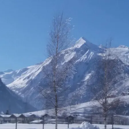 Alp-in Kaprun, Including Summer Card