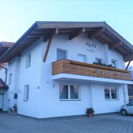 Alp-in